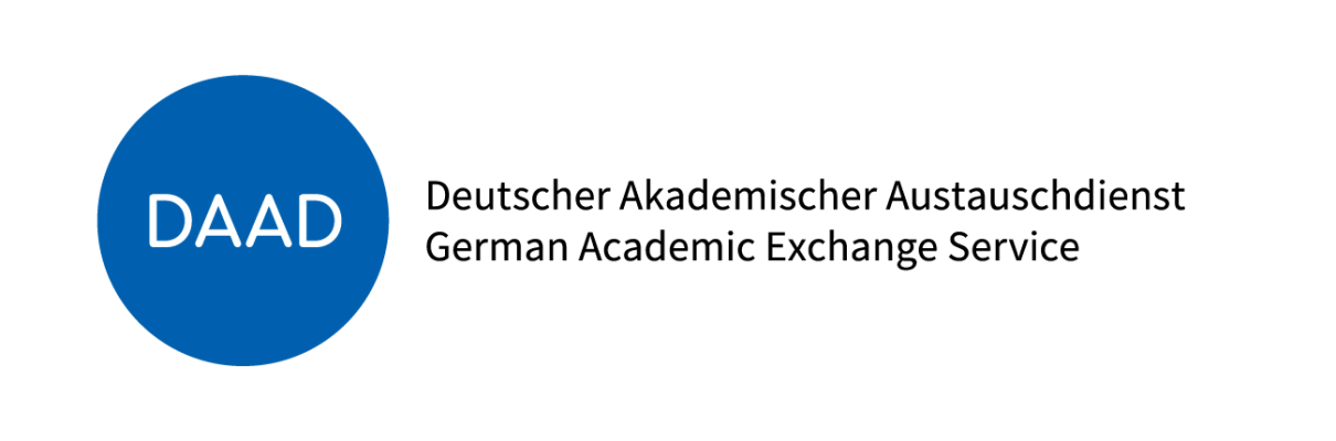 DAAD